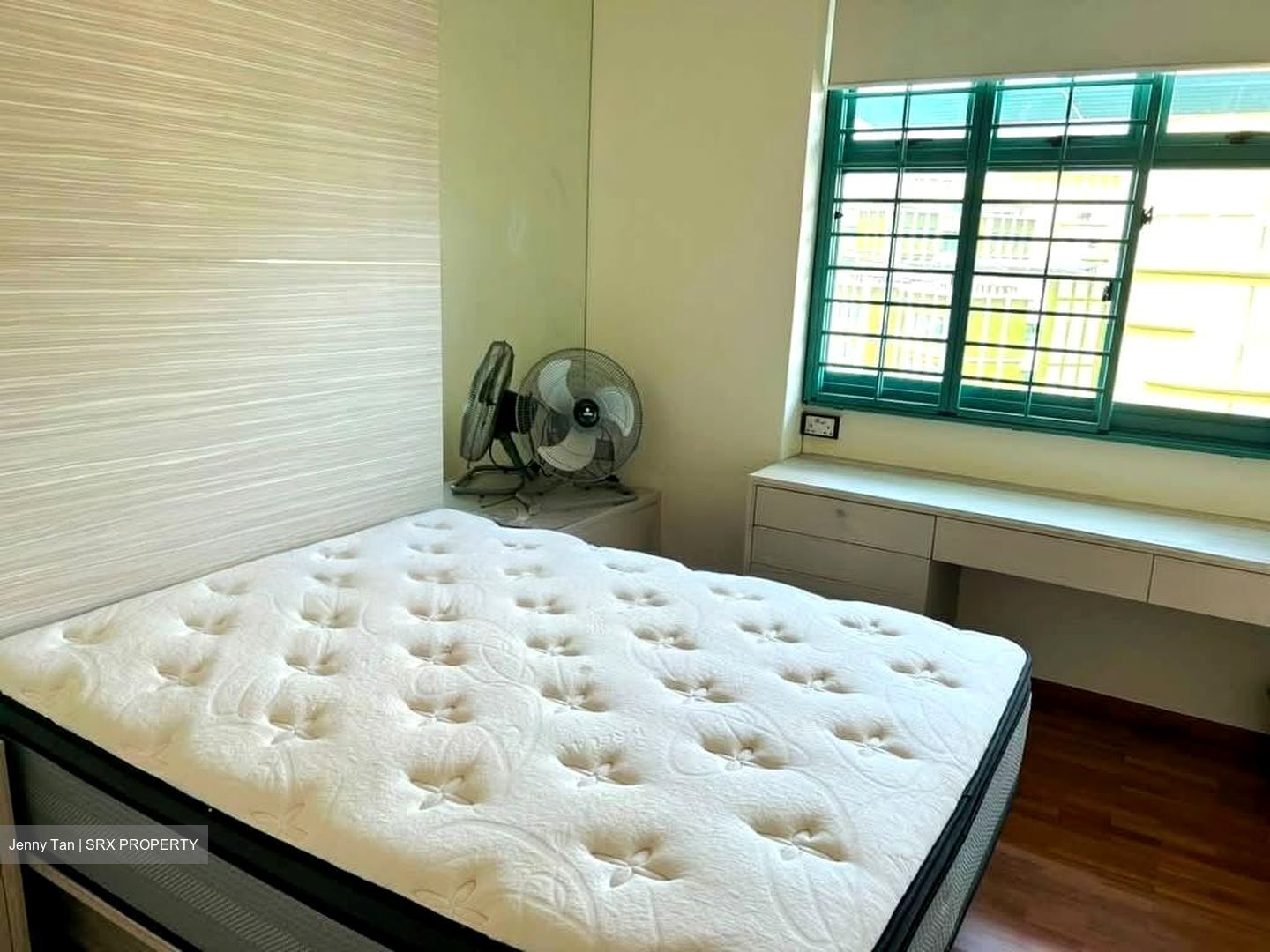 Blk 690F Woodlands Drive 75 (Woodlands), HDB 5 Rooms #578638141